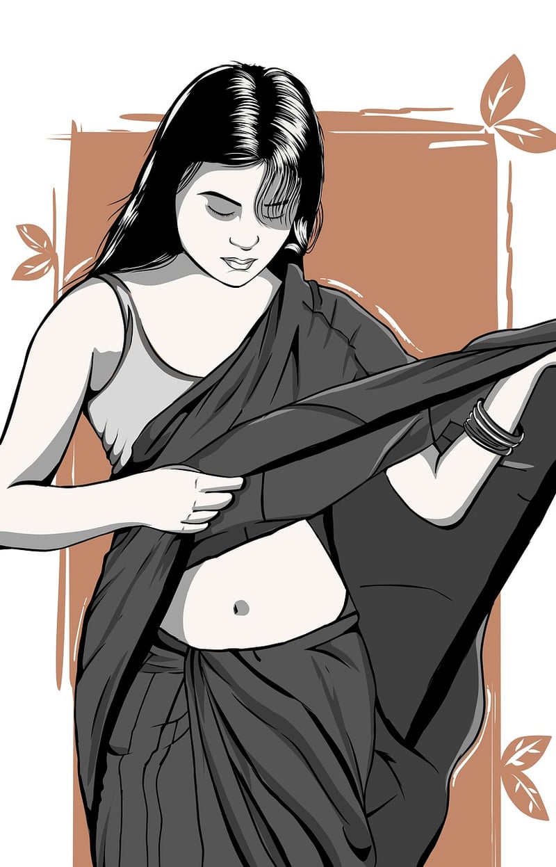 Sustainable Clothing